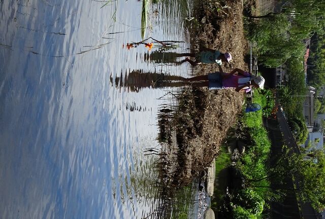 Itatikawas Itatikawas