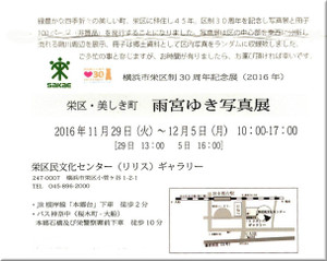 ec05903d.jpg