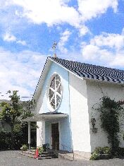 P1010291_2 P1010291_2