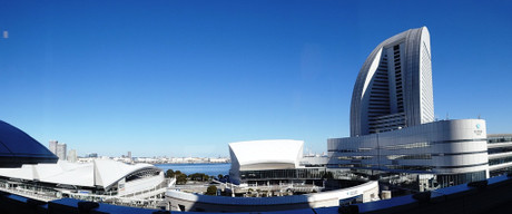 f06a73c2.jpg
