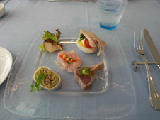 f15902f9.jpg