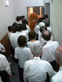 f17b4a89.jpg