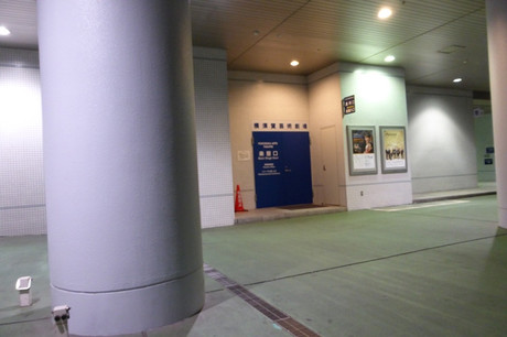 f3bc7877.jpg