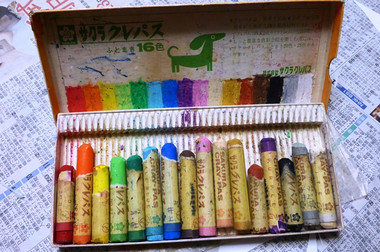 f510a199.jpg
