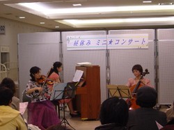 f5bd7456.jpg