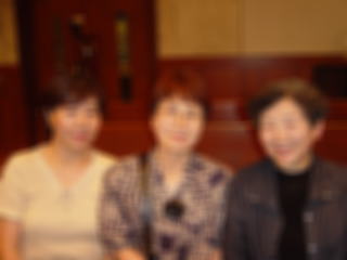 Dsc03080sk160 Dsc03080sk160