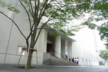 f65da6d6.jpg