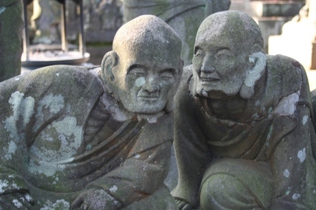 f8ad2520.jpg