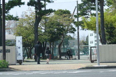fbb0a31d.jpg