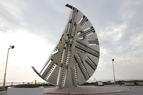 ff1872a8.jpg