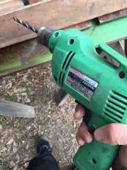 5003