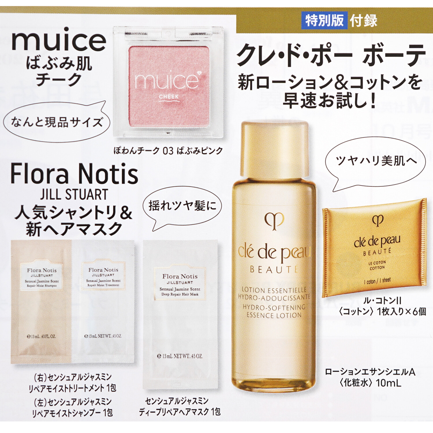 【新品未開封】トラブル・マギア特装版 ➕おまけ付き Amazon.co.jp: 【パラレル】ビルディバイドTCG MM-TB1-02UR