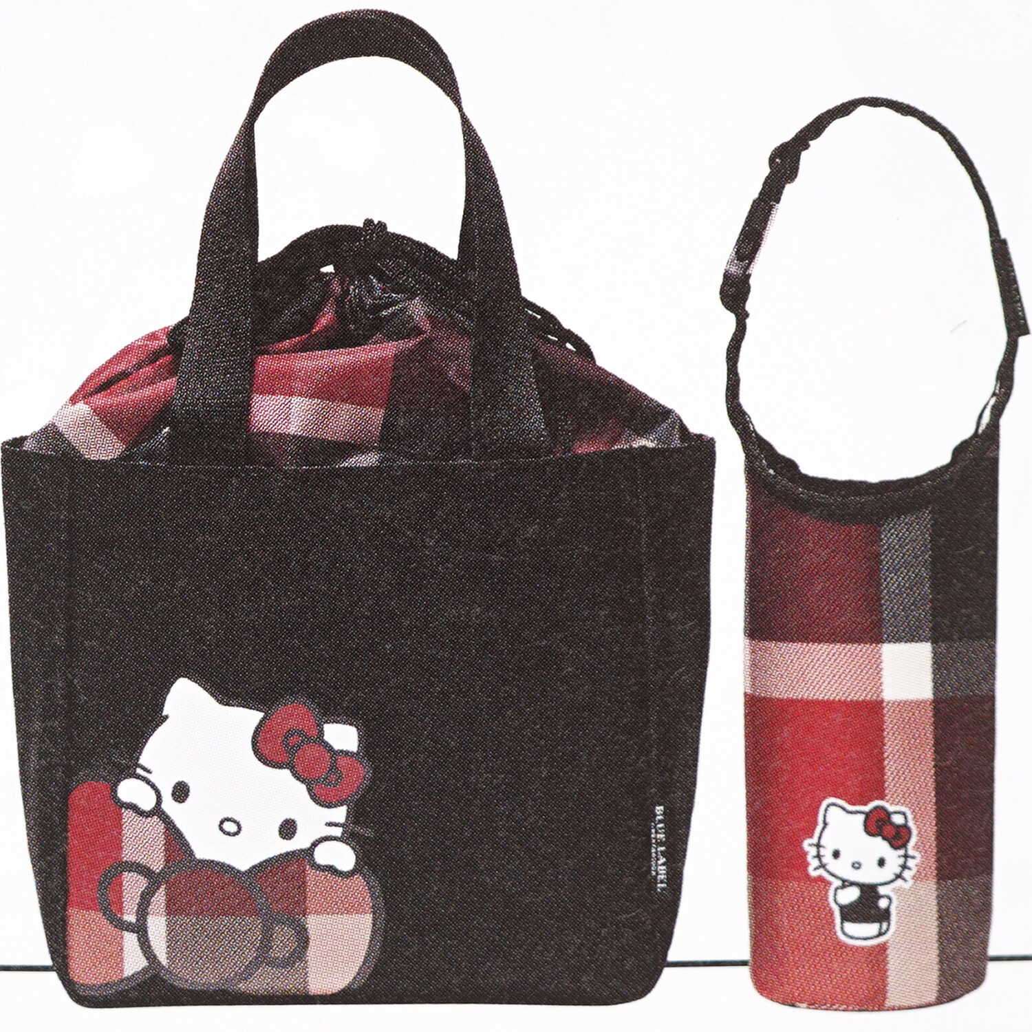 【未使用品/未開封】トワイライトエクスプレススイート　バスローブ バスローブ ホテルリネン ラ・スイート オリジナルバスローブ(Lサイズ