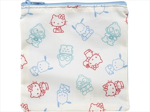 10-s