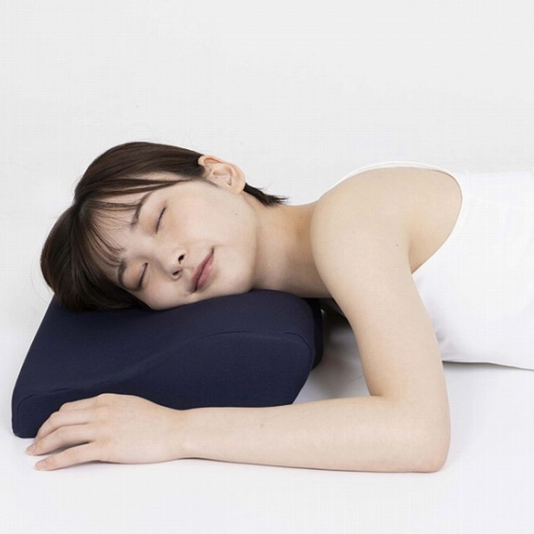 天使の深睡眠マクラBOOK アースカラー (バラエティ) | 福辻 鋭記