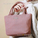 【速報】2013年12月号付録 マーキュリーデュオ、jouetie、AG by aquagirl