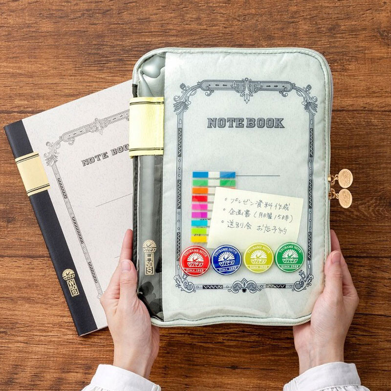 2026年1月発売スケジュール : ききらら☆雑誌付録レビュー