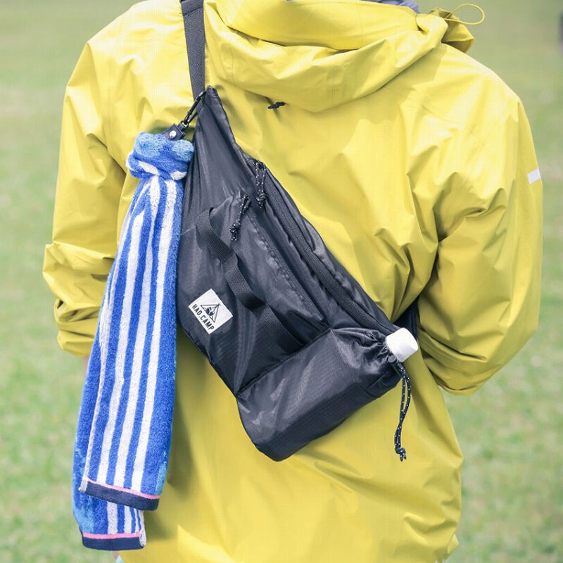 カオスヘッド　タオル・Tシャツ・トートバッグ　まとめ カオスヘッド タオル・Tシャツ・トートバッグ まとめ カオス