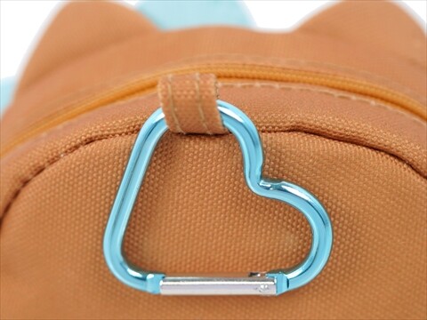 9-s