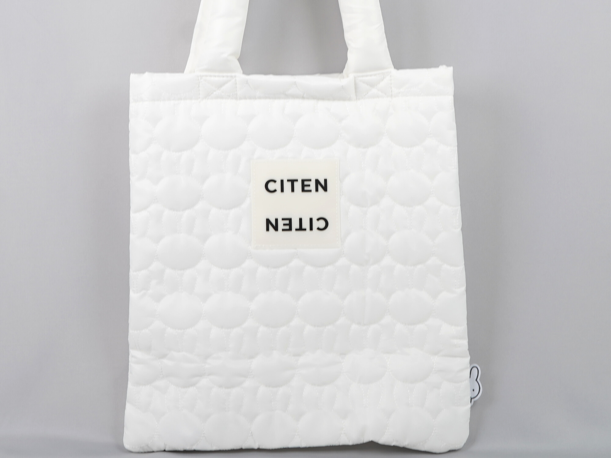 【新品未開封・まとめ売り】ONEUS ウォノス / LIVED（20枚セット） 新品未開封・まとめ売り】ONEUS ウォノス / LIVED（20枚セット