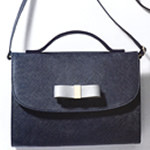 【速報】2017年1月号付録 アプワイザー・リッシェ、PLAIN PEOPLE、ムーミン×アダム エ ロペ ル マガザン