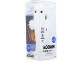 MOOMIN お部屋ライト BOOK ニョロニョロ ver. special edition