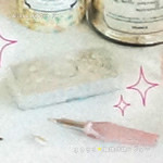 【速報】2014年12月号付録 乙女すぎるドライバーセット、小顔&骨盤キュキュッとベルト