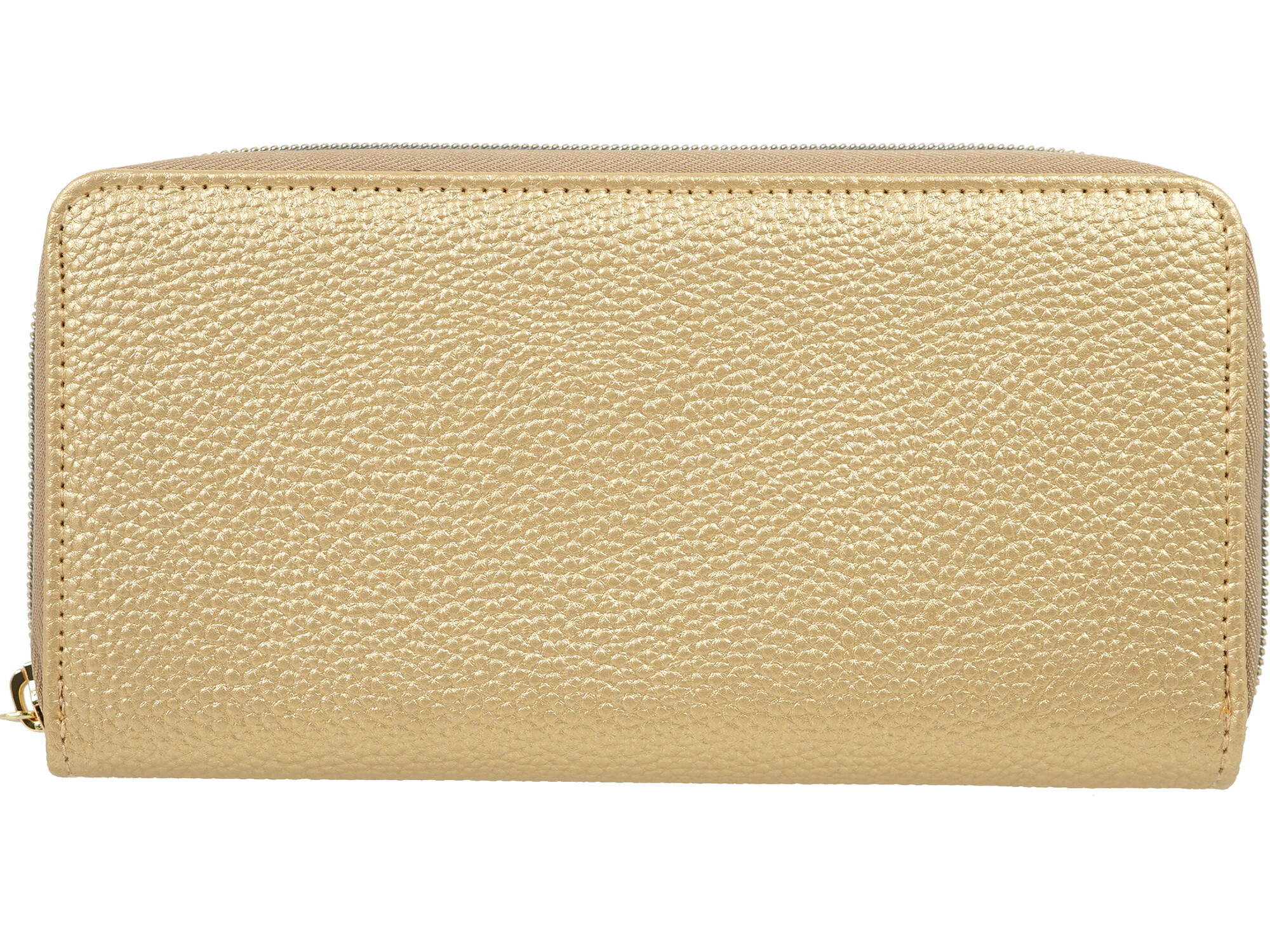 風水金運を引き寄せる じゃばら式長財布BOOK 《付録》 林 秀靜 監修 金運財布