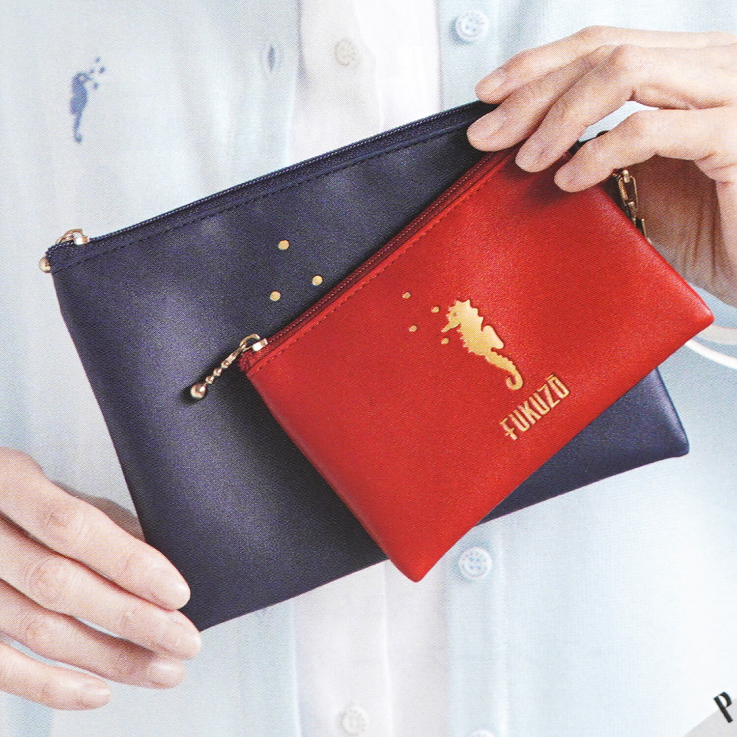 次号予告】素敵なあの人 2026年 1月号 《特別付録》 祝☆創業80