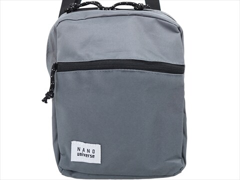 6-s