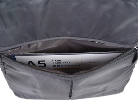 8-s