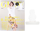 GLOW (グロー) 2021年 03月号増刊 《付録》 ミッフィー パーソナル気化式 エコ加湿器