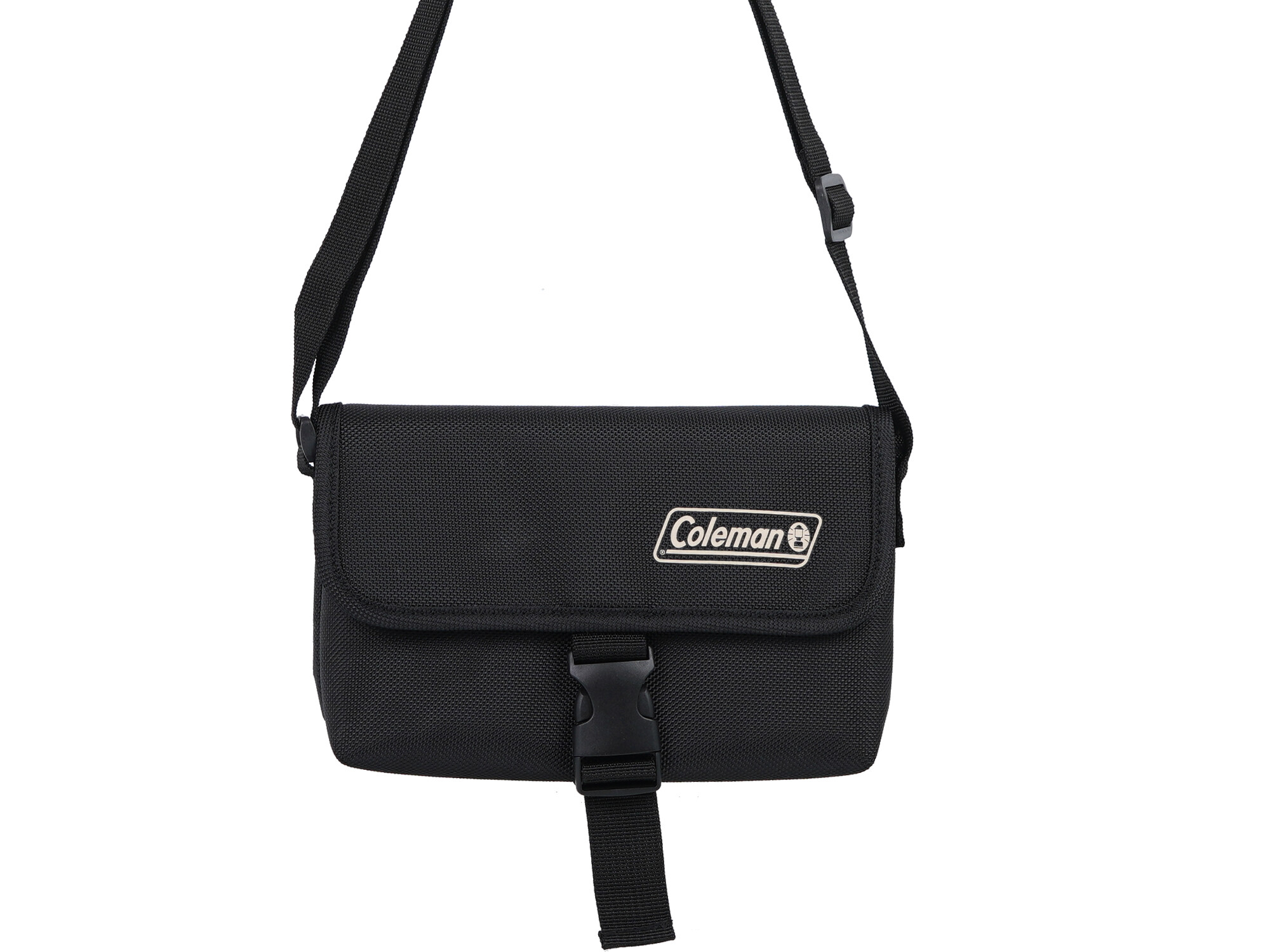 Mono Max (モノ・マックス) 2026年 3月号増刊 《付録》 Coleman お財布