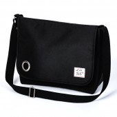 新刊情報 En 365 Messenger Bag Book Produced By Yuki Kaji 特別付録 メッセンジャーバッグ ブランドコラボ付録の詳細画像 新刊情報 En 365 Messenger Bag Book Produced By Yuki Kaji 特別付録 メッセンジャーバッグ ブランドコラボ付録の詳細画像