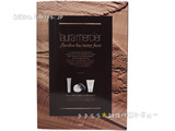 laura mercier flawless has many faces 《付録》 フローレスを叶える絶品コスメ豪華3点セット