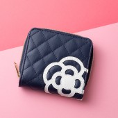 年9月発売スケジュール ブランドコラボ付録の詳細画像 年9月発売スケジュール ブランドコラボ付録の詳細画像