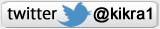 kikra1 on twitter