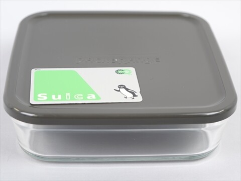 4-s