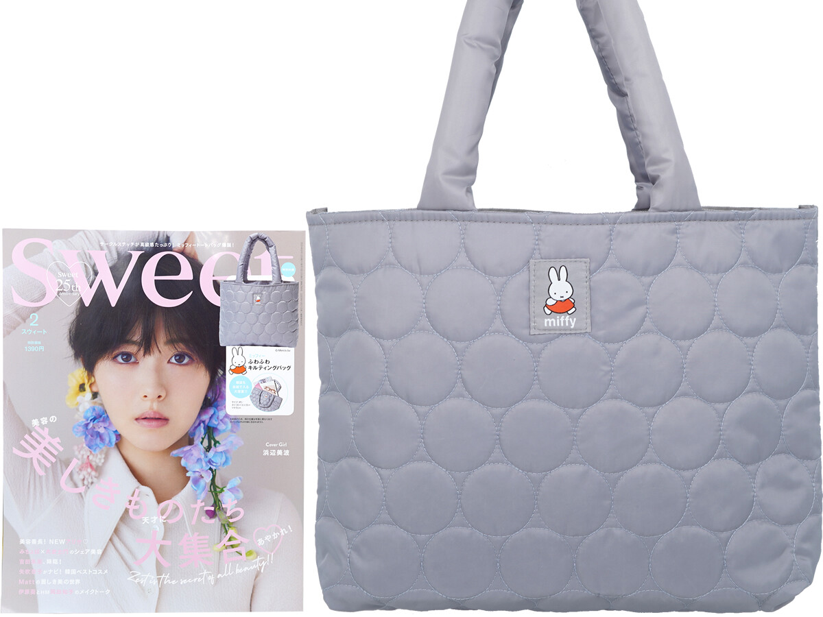 レア　ミッフィー　キャディバッグ　購入前にコメントお願いします レア ミッフィー キャディバッグ 購入前にコメントお願いします