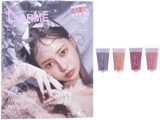 LARME (ラルム) 2020年 01月号 《付録》 Swankiss（スワンキス）4COLORパーフェクトリキッド