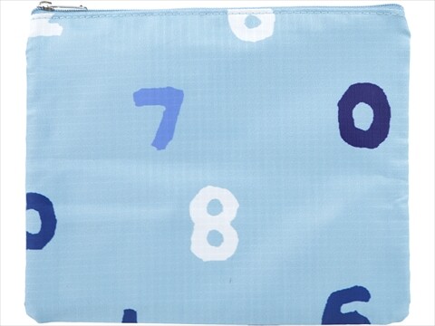 11-s