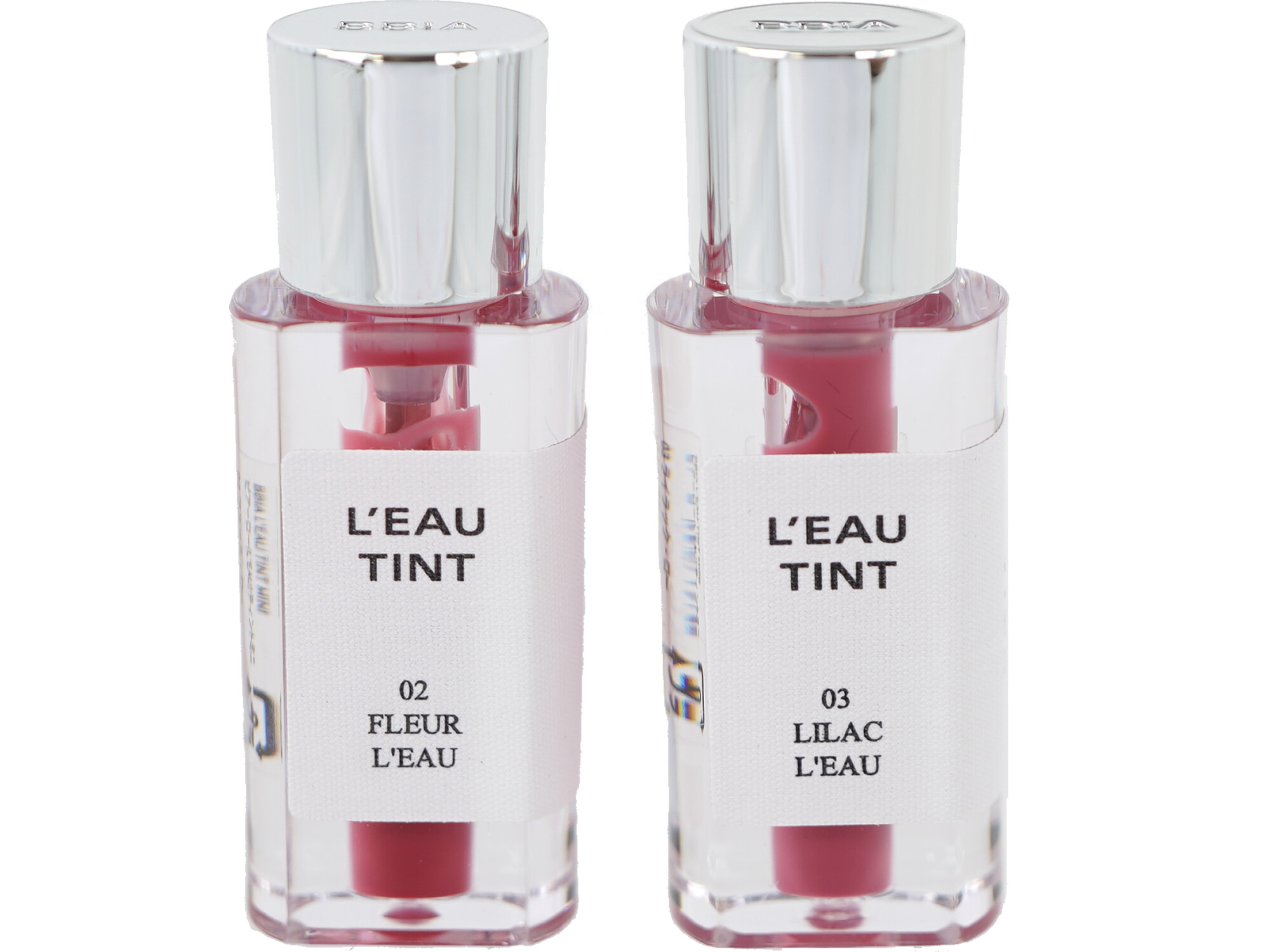 sweet (スウィート) 2026年 1月号特別号 《付録》 BBIA [ビアー]ローティントミニ 2本セット