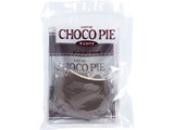 LOTTE CHOCO PIE チョコパイ ポーチ SET BOOK