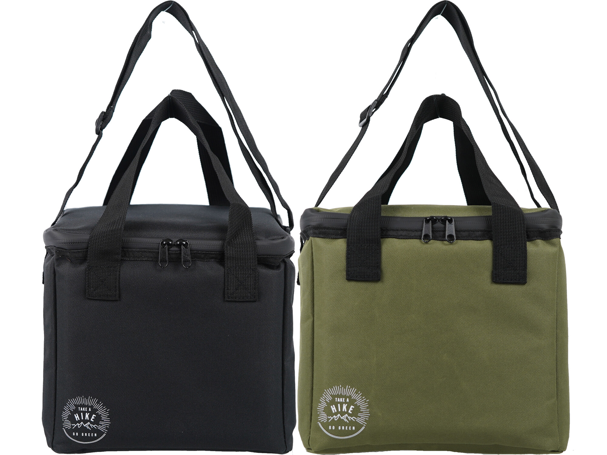 ギフトーレ限定 ブラック・ジャック プライズ景品 コミックポーチ コミックポーチコレクション | IP4 Inc. アイピーフォー株式会社