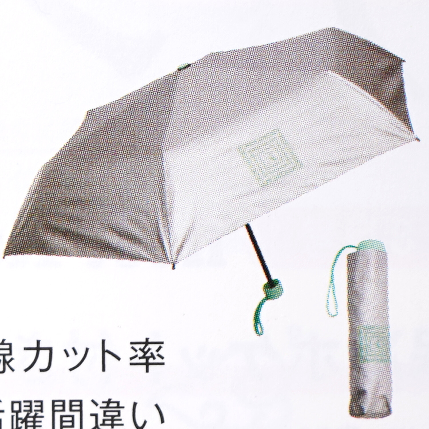 彩雲国物語 curtain call 非売品 マメレージ 彩雲国物語 curtain