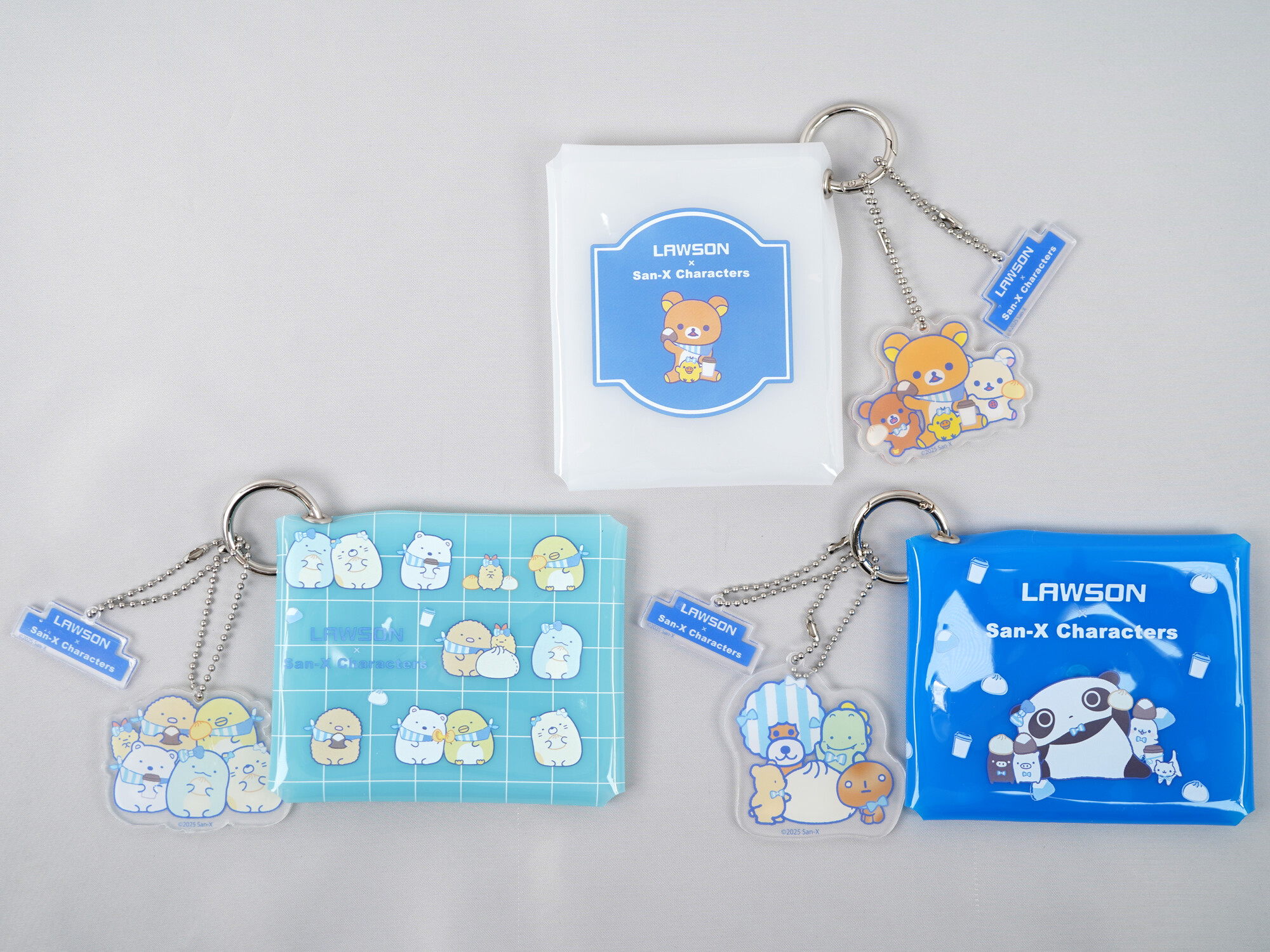 【非売品】東京シリーズ2025 ダイヤモンドボックス席限定特典品のポーチ 非売品】東京シリーズ2025 ダイヤモンドボックス席限定特典品の