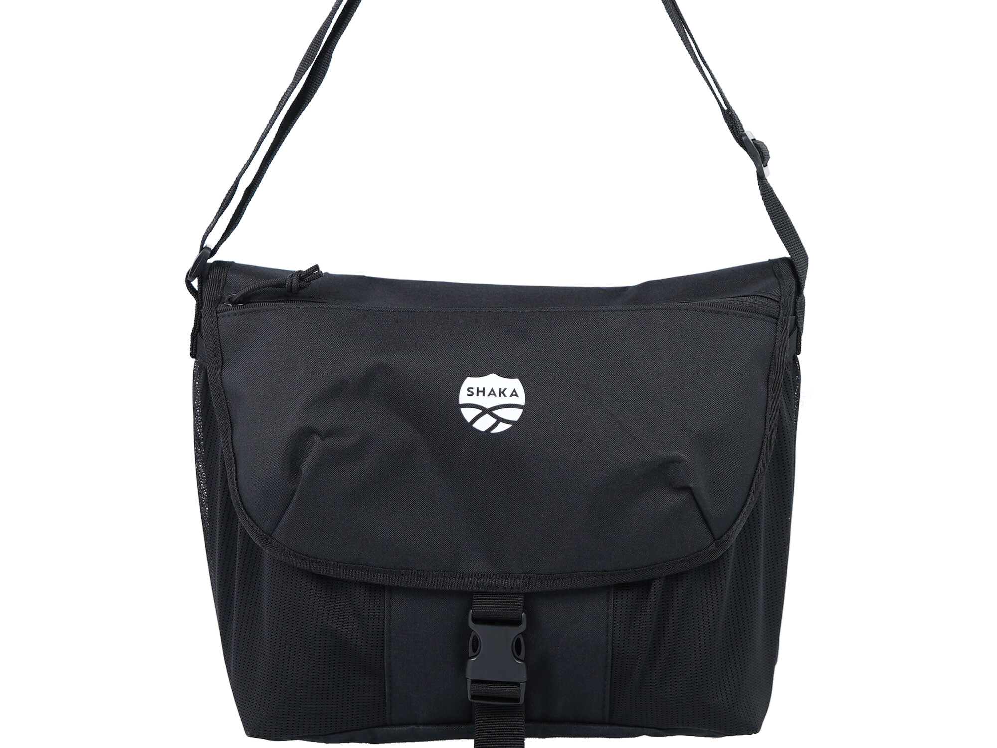 monoka様 Mono Max (モノ・マックス) 2026年 1月号 《付録》 シャカ 8ポケット