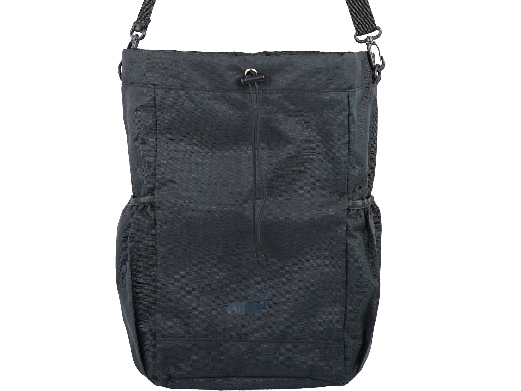 PUMA 3WAYマルチバッグ BOOK