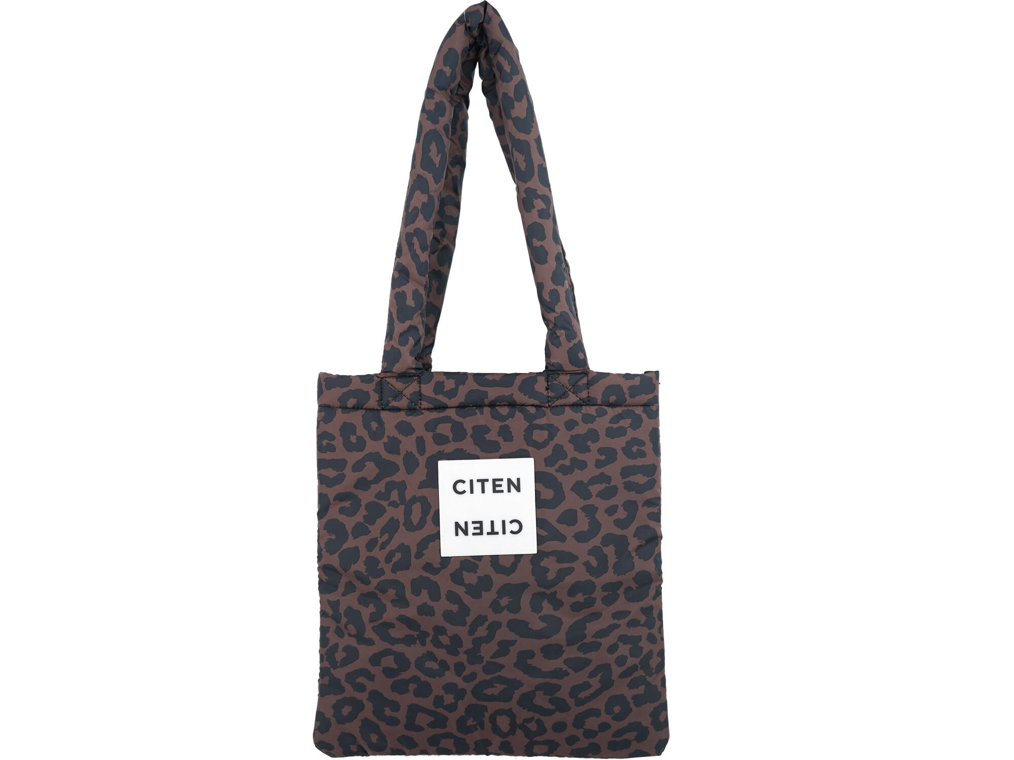 otona MUSE (オトナ ミューズ) 2026年 3月号 《付録》 CITEN