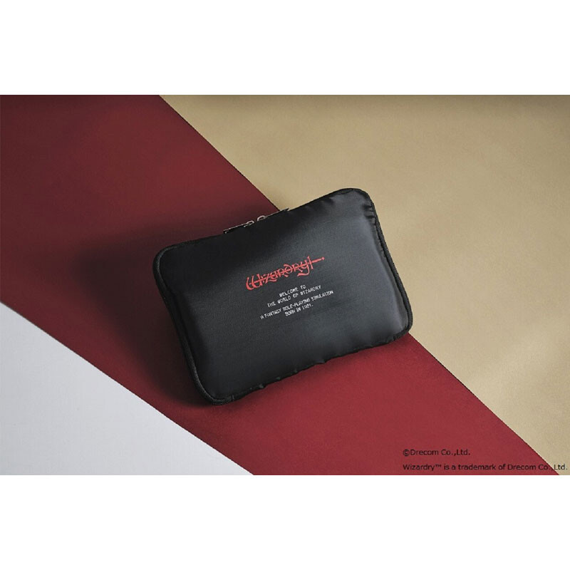 新刊情報】Wizardry ウィザードリィ SPECIAL BOOK : ききらら